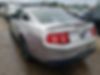 1ZVBP8AN0A5152469-2010-ford-mustang-1