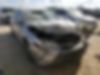 4T4BF1FK8GR550444-2016-toyota-camry-0