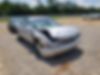 2G4WY55J011219916-2001-buick-all-other-0