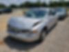 2G4WY55J011219916-2001-buick-all-other-1