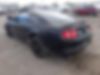 1ZVBP8CH3A5145376-2010-ford-mustang-2