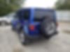1C4HJXEN3LW210011-2020-jeep-wrangler-2