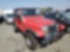 2J4FY29T9KJ165154-1989-jeep-wrangler-0