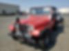 2J4FY29T9KJ165154-1989-jeep-wrangler-1
