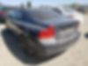 YV1RS592362544549-2006-volvo-s60-2