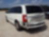 2C4RC1BG4DR556340-2013-chrysler-minivan-2