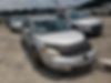 2G1WG5E33D1266721-2013-chevrolet-impala