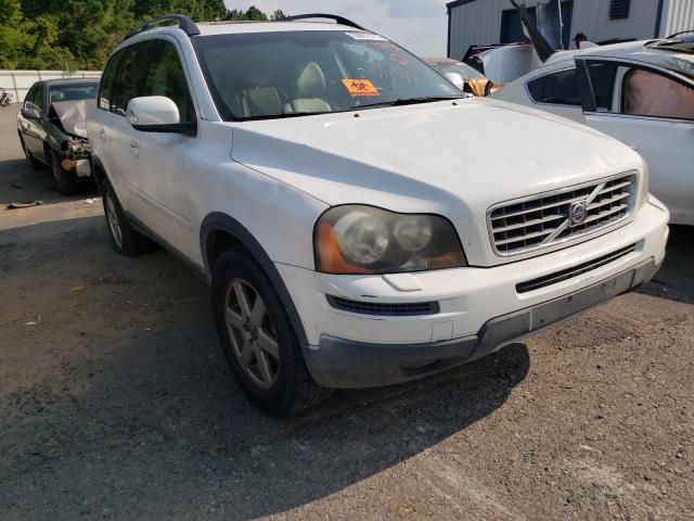 YV4CY982471350152-2007-volvo-all-other-0