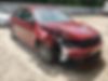 3VWD67AJ9GM296317-2016-volkswagen-jetta-sedan