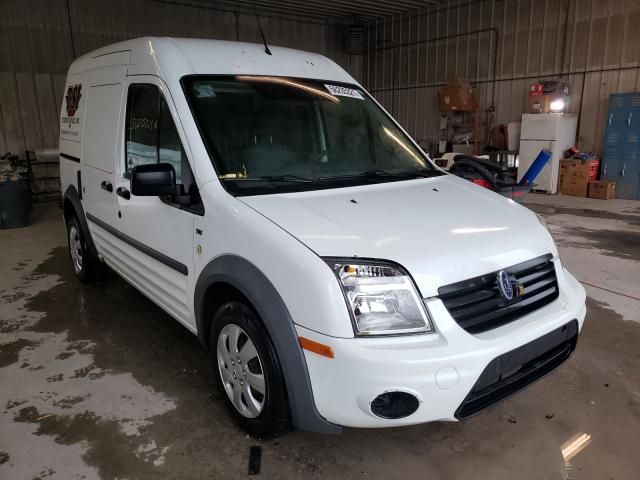 NM0LS7DN5AT022708-2010-ford-transit-connect-0