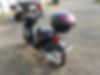 ZD4SBC00X94001221-2009-aprilia-scooter-1