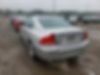 YV1RS592282673465-2008-volvo-s60-2