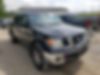 1N6AD07W37C423924-2007-nissan-frontier-0