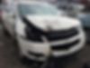 1GNKVGED7BJ338403-2011-chevrolet-traverse-0