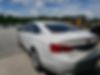 2G1105SA5G9172654-2016-chevrolet-impala-1