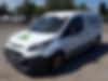 NM0LS7E70G1232802-2016-ford-transit-connect-1