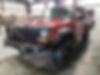 1J4FF68S5XL539900-1999-jeep-cherokee-1