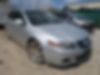 JH4CL96894C043485-2004-acura-tsx-0