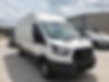 1FTYR3XM8JKA56289-2018-ford-transit-connect-0