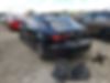 WAUJEGFFXLA092790-2020-audi-a3-sedan-2