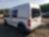 NM0LS6AN3DT134801-2013-ford-transit-connect-2