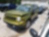 1C4NJPFB3CD601307-2012-jeep-patriot-1