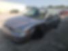 2T1BR12EXYC349052-2000-toyota-corolla-1