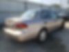 2T1BR12EXYC349052-2000-toyota-corolla-2