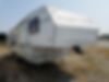 NOVIN-2000-homemade-trailer-0