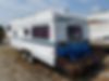 NOVIN-2000-homemade-trailer-1
