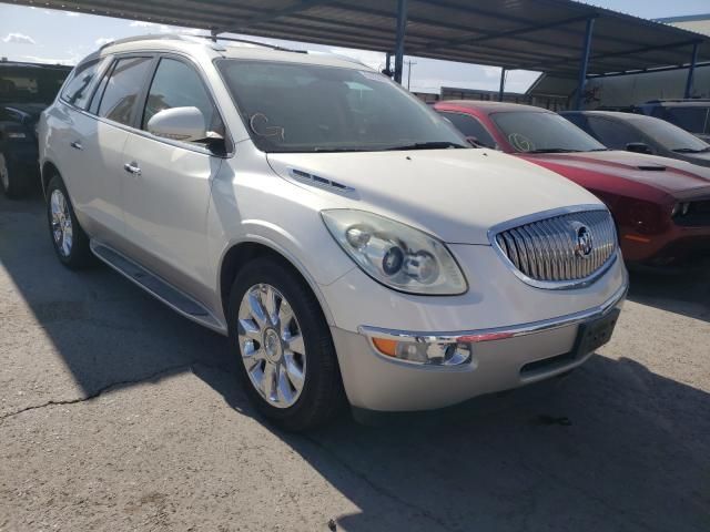 5GAKRCED6BJ347990-2011-buick-enclave-0