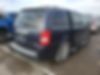 2A8HR54169R521759-2009-chrysler-minivan-2