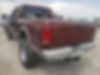 1FTSW21P26EB40092-2006-ford-f-250-2