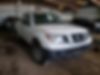 1N6BD0CT1KN760377-2019-nissan-frontier-0