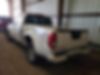 1N6BD0CT1KN760377-2019-nissan-frontier-2