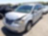 2A4RR5D15AR375851-2010-chrysler-town-and-country-1
