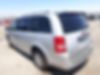 2A4RR5D15AR375851-2010-chrysler-town-and-country-2