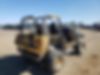 1J4FA49S9YP763764-2000-jeep-wrangler-2