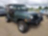 1J4FA29P2YP717578-2000-jeep-wrangler-0