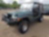 1J4FA29P2YP717578-2000-jeep-wrangler-1