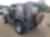 1J4FA29P2YP717578-2000-jeep-wrangler-2