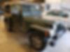 1J4FY49S9VP466582-1997-jeep-wrangler-0