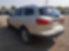 5GAKVBED8BJ105384-2011-buick-enclave-2