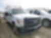 1FDRF3A61DEB92480-2013-ford-f-350-0