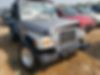 1J4FA49S71P326318-2001-jeep-wrangler