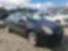 3N1AB6APXCL700082-2012-nissan-sentra-0