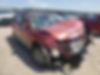 JF1SG67627H743990-2007-subaru-forester