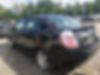 3N1AB6APXCL700082-2012-nissan-sentra-2