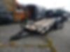 4DFLA16227N086541-2007-allo-trailer-1
