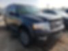 1FMJU1JT3FEF40859-2015-ford-expedition-0